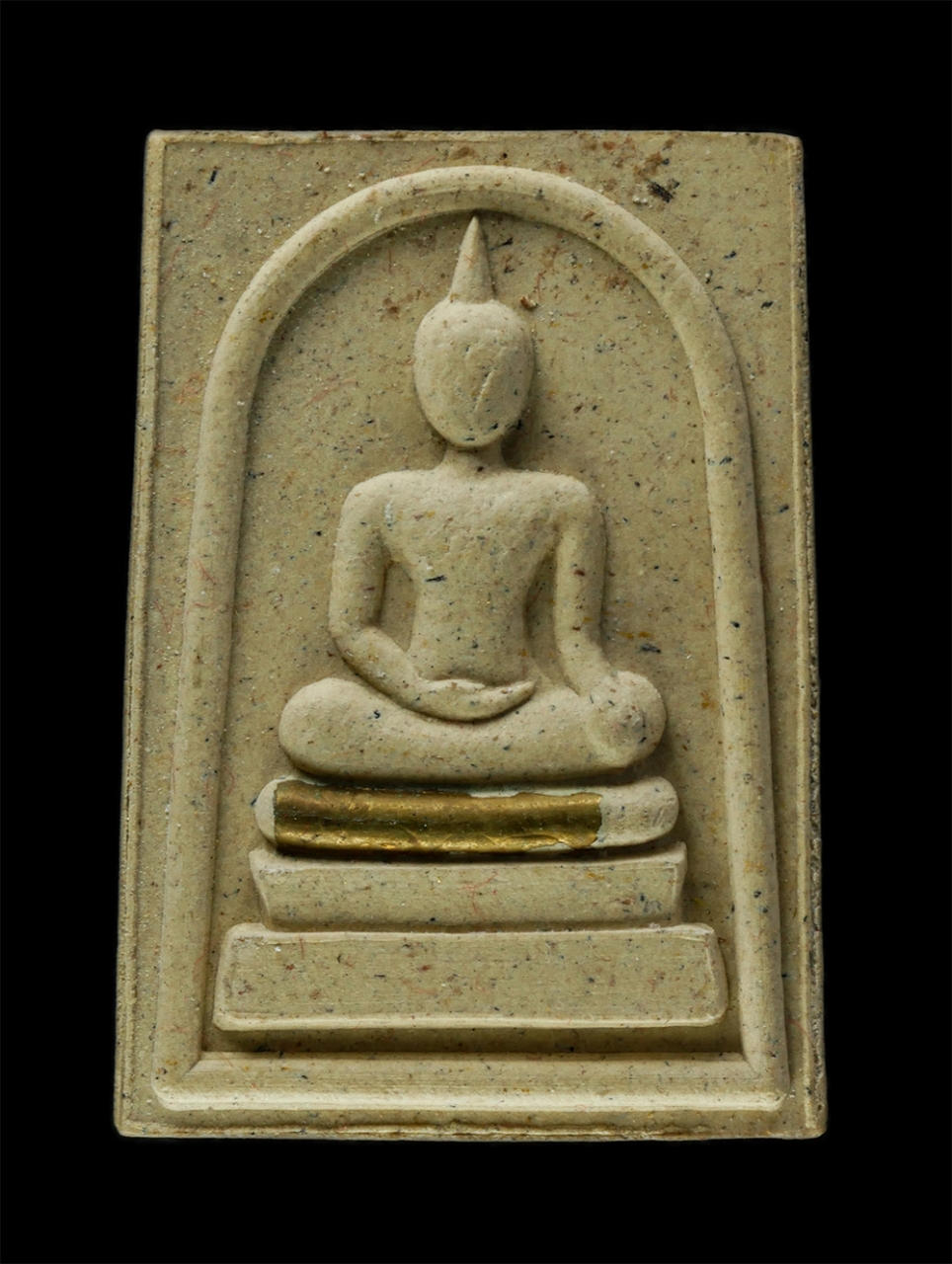 8Jan25 (38)ap.jpg - พระสมเด็จเพชรกลับ(จากร้ายกลับมาดี จากจนกลับมารวย) หลังนารายณ์ทรงครุฑ หลวงพ่อคูณ ปริสุทโธ วัดบ้านไร่ จ.นครราชสีมา รุ่นคูณรุ่งโรจน์ ปี2537 เนื้อไม้มงคล  [..] | https://kamulet.in.th